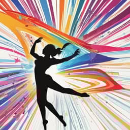 Aufregende Neuigkeiten von SubNatide: Wir haben ein Makeover! (Update)