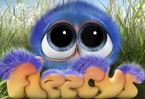 Fleecys | Online-Browser-Game