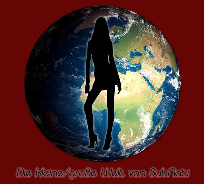 Folge #027 - Meine Woche 25