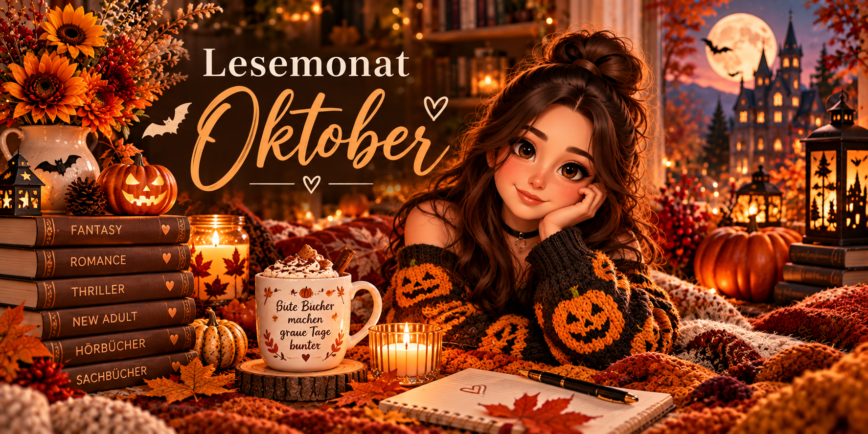 Oktober 2025