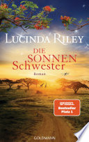 Die Sonnenschwester