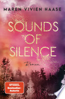 Sounds of Silence
