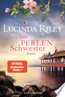 Die Perlenschwester