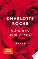 M&auml;dchen f&uuml;r alles
