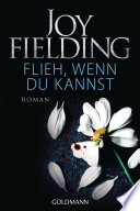 Flieh wenn du kannst