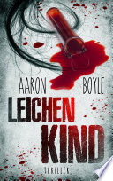 Leichenkind - Thriller