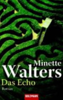 Das Echo