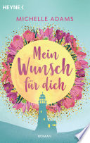 Mein Wunsch für dich