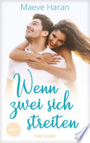 Wenn zwei sich streiten