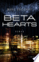 Beta Hearts