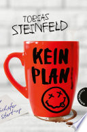 Kein Plan