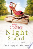 Three Night Stand