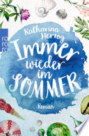 Immer wieder im Sommer