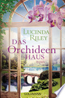 Das Orchideenhaus