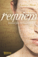 Amor-Trilogie 03: Requiem