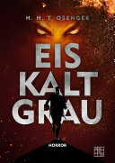 Eiskaltgrau
