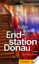 Endstation Donau