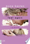 Feel Again