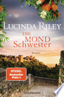 Die Mondschwester
