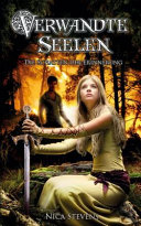 Verwandte Seelen - Die Schatten der Erinnerung