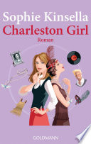 Charleston Girl