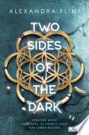 Emerdale 1: Two Sides of the Dark